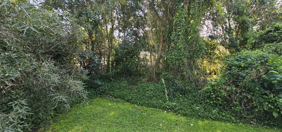 4 Bedroom Property for Sale in Swellendam Western Cape